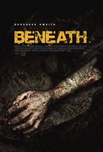Watch Beneath 0123movies
