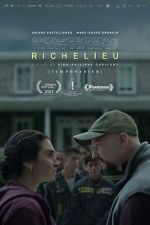 Watch Richelieu 0123movies