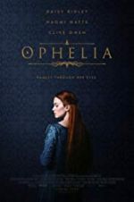 Watch Ophelia 0123movies