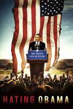 Watch Hating Obama 0123movies