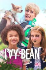 Watch Ivy + Bean 0123movies