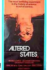 Watch Altered States 0123movies