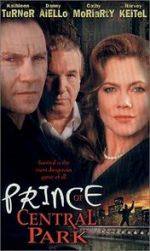 Watch Prince of Central Park 0123movies