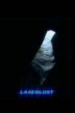 Watch Laserlust 0123movies