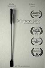 Watch Mistress Jane 0123movies