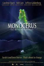 Watch Monocerus 0123movies