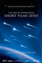 Watch The Oscar Nominated Short Films 2010: Animation 0123movies