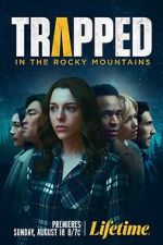 Watch Trapped in the Rocky Mountains 0123movies