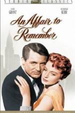 An Affair to Remember 0123movies