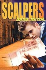 Watch Scalpers 0123movies