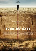 Watch Burning Days 0123movies