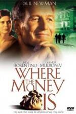 Watch Where the Money Is 0123movies