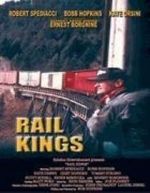 Watch Rail Kings 0123movies