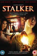 Watch Stalker 0123movies