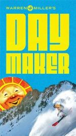 Watch Warren Miller's Daymaker 0123movies