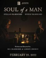 Watch Soul of a Man (Short 2022) 0123movies