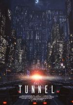 Watch Tunnelen 0123movies