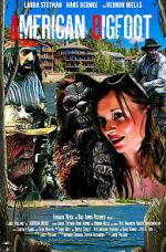 Watch American Bigfoot 0123movies