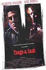 Watch Tango & Cash 0123movies