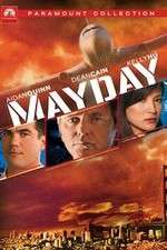 Watch Mayday 0123movies