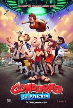 Watch Condorito: The Movie 0123movies