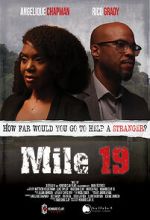 Watch Mile 19 0123movies