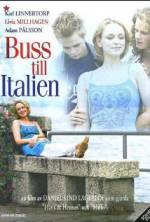 Watch Buss till Italien 0123movies