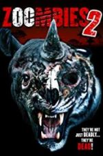 Watch Zoombies 2 0123movies