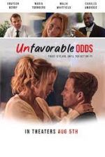 Watch Unfavorable Odds 0123movies