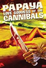 Watch Papaya: Love Goddess of the Cannibals 0123movies