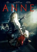 Watch Anne 0123movies