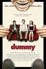 Watch Dummy 0123movies