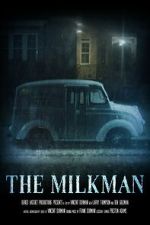 Watch The Milkman (Short 2022) 0123movies