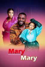 Watch Mary Mary 0123movies