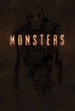 Watch Monsters (Short 2015) 0123movies