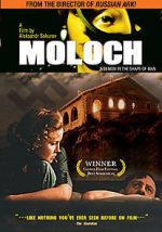 Watch Moloch 0123movies