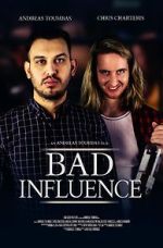 Watch A Bad Influence 0123movies