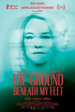 Watch The Ground Beneath My Feet 0123movies