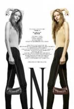 Watch Ana 0123movies