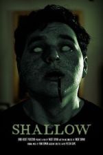 Watch Shallow (Short 2022) 0123movies