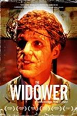 Watch The Widower 0123movies