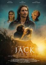Watch When Jack Came Back 0123movies