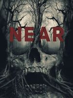 Watch Near 0123movies