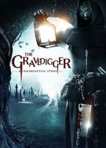 Watch The Gravedigger 0123movies