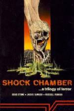 Watch Shock Chamber 0123movies