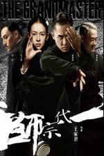 Watch The Grandmaster 0123movies