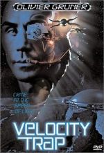 Watch Velocity Trap 0123movies