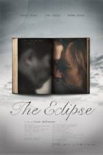 Watch The Eclipse 0123movies