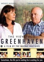 Watch The View from Greenhaven 0123movies