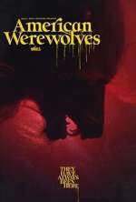 Watch American Werewolves 0123movies